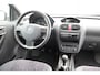 Opel Corsa 1.4-16V Elegance nette 5-deurs met 90PK