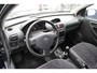 Opel Corsa 1.4-16V Elegance nette 5-deurs met 90PK