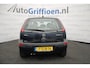 Opel Corsa 1.4-16V Elegance nette 5-deurs met 90PK