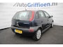 Opel Corsa 1.4-16V Elegance nette 5-deurs met 90PK