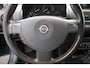 Opel Corsa 1.4-16V Elegance nette 5-deurs met 90PK