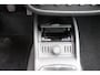 Opel Corsa 1.4-16V Elegance nette 5-deurs met 90PK
