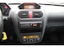 Opel Corsa 1.4-16V Elegance nette 5-deurs met 90PK