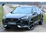 CUPRA Formentor 1.4 e-Hybrid Pano Leer Memory Camera