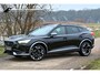 CUPRA Formentor 1.4 e-Hybrid Pano Leer Memory Camera