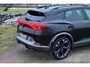 CUPRA Formentor 1.4 e-Hybrid Pano Leer Memory Camera