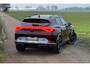 CUPRA Formentor 1.4 e-Hybrid Pano Leer Memory Camera