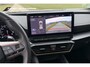 CUPRA Formentor 1.4 e-Hybrid Pano Leer Memory Camera