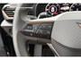 CUPRA Formentor 1.4 e-Hybrid Pano Leer Memory Camera