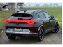 CUPRA Formentor 1.4 e-Hybrid Pano Leer Memory Camera