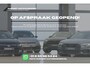 CUPRA Formentor 1.4 e-Hybrid Pano Leer Memory Camera