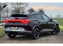 CUPRA Formentor 1.4 e-Hybrid Pano Leer Memory Camera