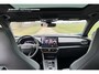 CUPRA Formentor 1.4 e-Hybrid Pano Leer Memory Camera