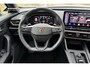 CUPRA Formentor 1.4 e-Hybrid Pano Leer Memory Camera