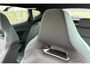 CUPRA Formentor 1.4 e-Hybrid Pano Leer Memory Camera