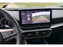 CUPRA Formentor 1.4 e-Hybrid Pano Leer Memory Camera