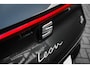 SEAT Leon Sportstourer FR Business - eHybrid | Achteruitrijcamera | Automatisch dimmende binnenspiegel | Dakhemel uitgevoerd in zwart