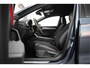 SEAT Leon Sportstourer FR Business - eHybrid | Achteruitrijcamera | Automatisch dimmende binnenspiegel | Dakhemel uitgevoerd in zwart