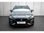 SEAT Leon Sportstourer FR Business - eHybrid | Achteruitrijcamera | Automatisch dimmende binnenspiegel | Dakhemel uitgevoerd in zwart