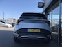 Kia Sportage 1.6 Plug-in Hybrid AWD DynamicPlusLine 360 camera