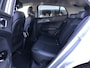 Kia Sportage 1.6 Plug-in Hybrid AWD DynamicPlusLine 360 camera