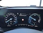 Kia Sportage 1.6 Plug-in Hybrid AWD DynamicPlusLine 360 camera