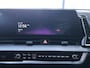 Kia Sportage 1.6 Plug-in Hybrid AWD DynamicPlusLine 360 camera