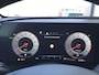 Kia Sportage 1.6 Plug-in Hybrid AWD DynamicPlusLine 360 camera