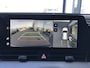 Kia Sportage 1.6 Plug-in Hybrid AWD DynamicPlusLine 360 camera