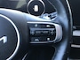 Kia Sportage 1.6 Plug-in Hybrid AWD DynamicPlusLine 360 camera