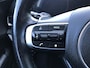 Kia Sportage 1.6 Plug-in Hybrid AWD DynamicPlusLine 360 camera