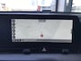 Kia Sportage 1.6 Plug-in Hybrid AWD DynamicPlusLine 360 camera