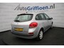Renault Clio Estate 1.2 TCE Collection keurige station met navi