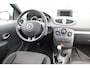 Renault Clio Estate 1.2 TCE Collection keurige station met navi