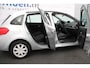 Renault Clio Estate 1.2 TCE Collection keurige station met navi