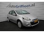 Renault Clio Estate 1.2 TCE Collection keurige station met navi