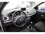 Renault Clio Estate 1.2 TCE Collection keurige station met navi