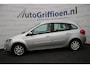Renault Clio Estate 1.2 TCE Collection keurige station met navi