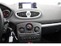 Renault Clio Estate 1.2 TCE Collection keurige station met navi