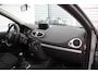 Renault Clio Estate 1.2 TCE Collection keurige station met navi