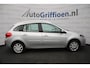 Renault Clio Estate 1.2 TCE Collection keurige station met navi