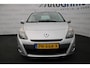 Renault Clio Estate 1.2 TCE Collection keurige station met navi