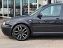 Volkswagen Golf 1.4-16V liefhebbers exemplaar