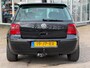 Volkswagen Golf 1.4-16V liefhebbers exemplaar