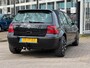 Volkswagen Golf 1.4-16V liefhebbers exemplaar