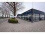 Volkswagen Golf 1.4-16V liefhebbers exemplaar