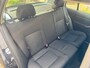 Volkswagen Golf 1.4-16V liefhebbers exemplaar