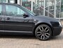 Volkswagen Golf 1.4-16V liefhebbers exemplaar