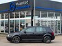 Volkswagen Golf 1.4-16V liefhebbers exemplaar