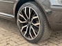 Volkswagen Golf 1.4-16V liefhebbers exemplaar